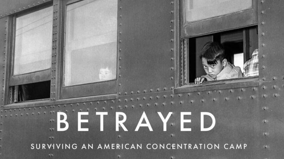 Betrayed https://www.betrayedfilm.com