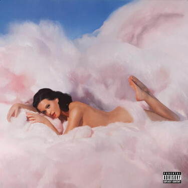 Teenage Dream (Kaskade Club Remix) Teenage Dream (Kaskade Club Remix)