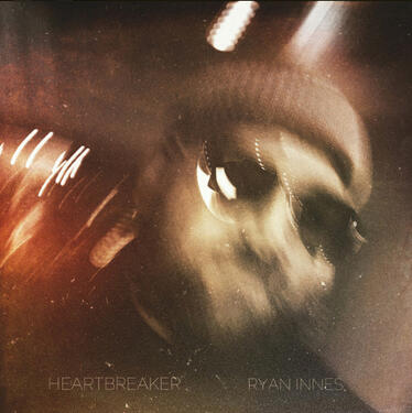 Heartbreaker Heartbreaker