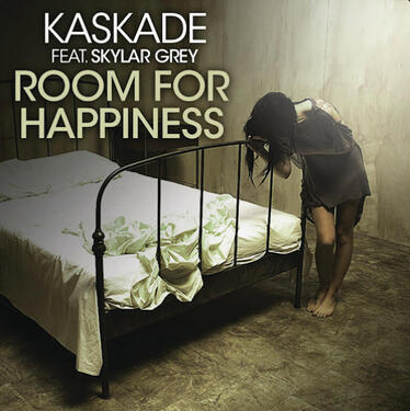 Room For Happiness Room For Happiness