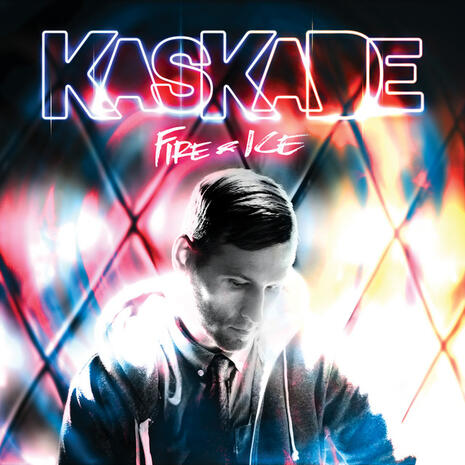 Fire&Ice Fire&Ice