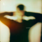 Kaskade - Undux Kaskade - Undux