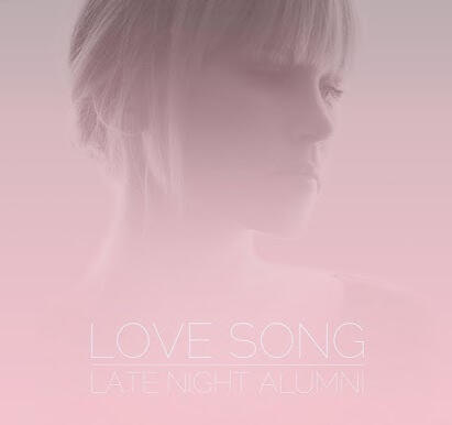 Love Song Love Song