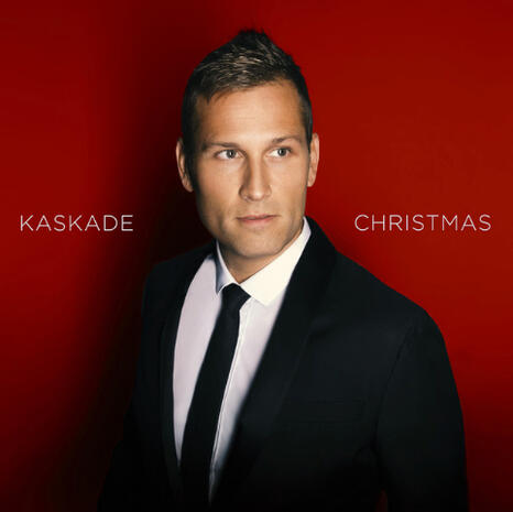 Kaskade Christmas 2