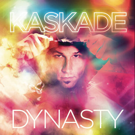 Dynasty Dynasty