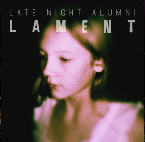 Lament Lament