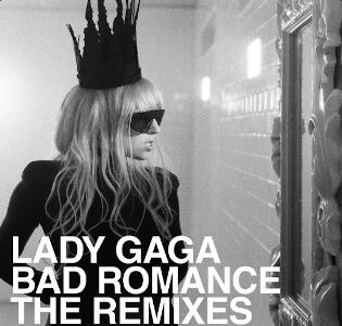 Band Romance - Kaskade Remix