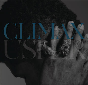 Climax - Kaskade Remix