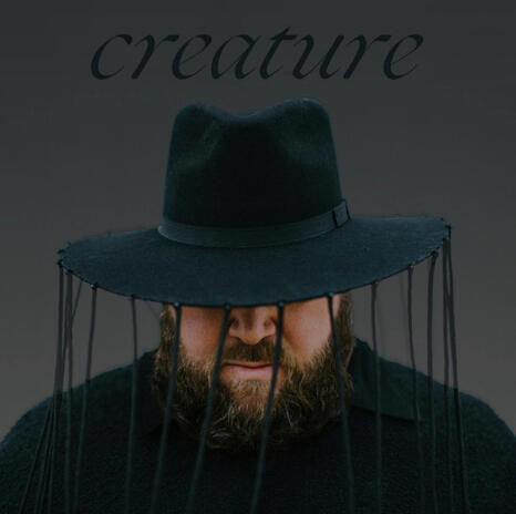Creature Creature