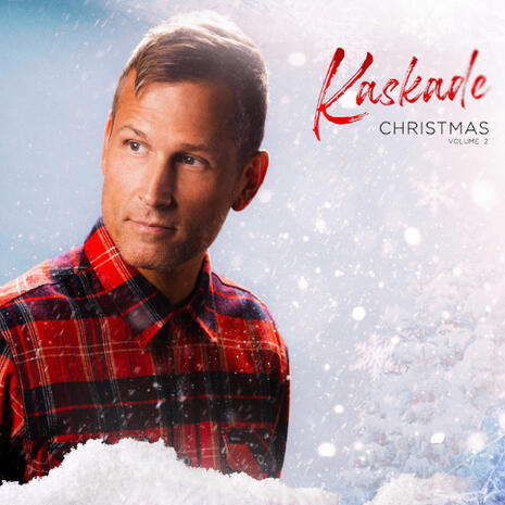 Kaskade Christmas 1 Kaskade Christmas 1