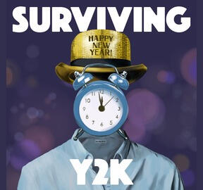 Y2K
