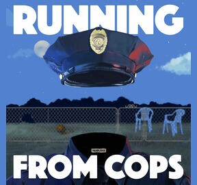 Cops Cops