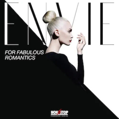 Envie Envie