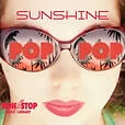 Sunshine Pop Sunshine Pop