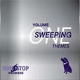 Sweeping Themes Vol. 1