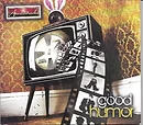 Good Humor