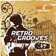 Retro Grooves 1