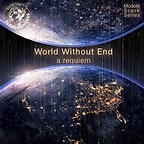 Worlds Without End